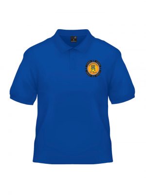 Áo thun thiết kế - áo Thun Bảo Nhân - Công Ty TNHH Sản Xuất Bảo Nhân